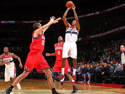 英超直播韩国新号 英超直播韩国新号