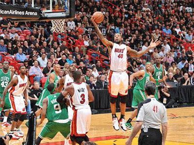 女篮vs库里武器 女篮vs库里武器