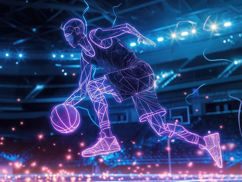 哈登此前：我为了冠军放下自尊离开火箭，牺牲钱和荣誉却一无所获