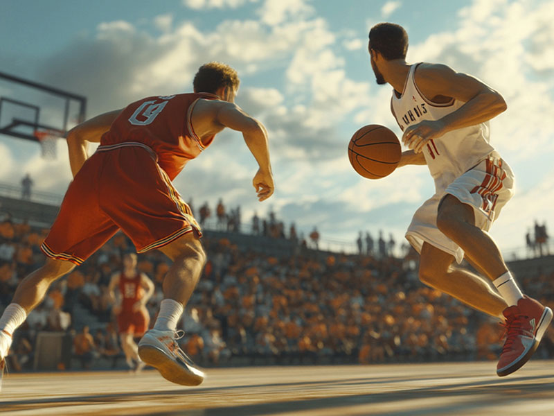 Shams：哈登在快船的合同仅部分保障，这让哈登对在快船的未来抱有疑问