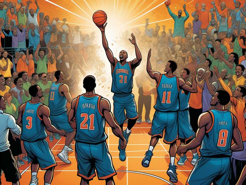 02月03日NBL常规赛香港金牛VS盐南苏科雄狮全场录像