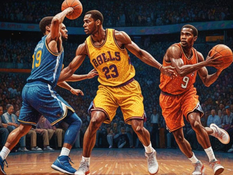 青岛送广州4连败段昂君6记三分24分郭艾伦25+6徐昕14+12