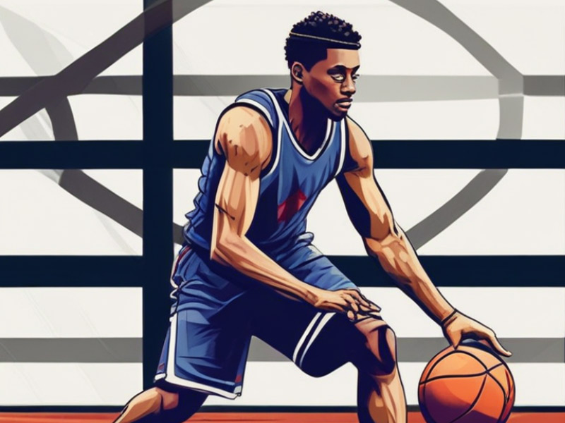 是否已打完在勇士的最后一场比赛追梦回应：那也太糟糕了