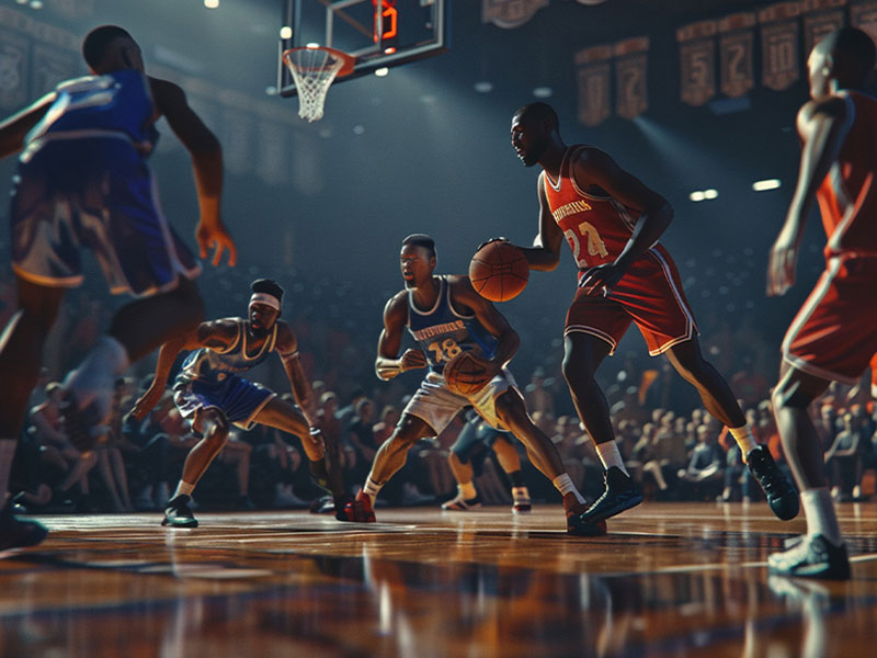 山西送四川23连败法耶22+12景菡一21+5