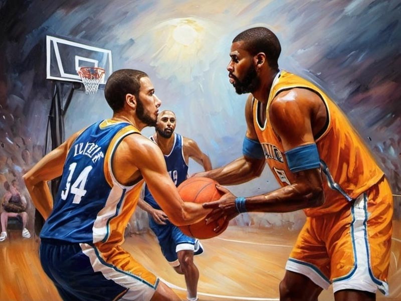 02月03日CBA常规赛北京福建全场录像