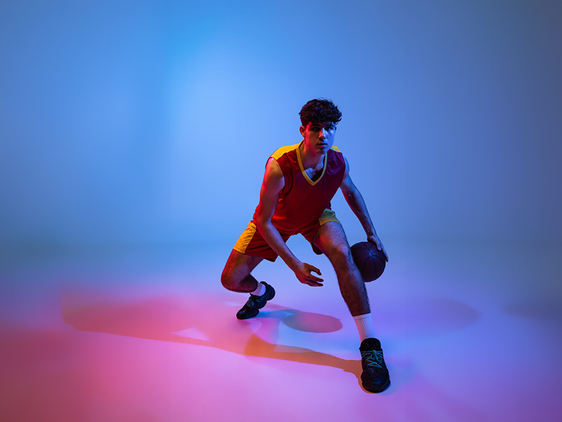 KD此前：哈登当年被交易到火箭，詹韦表面恭喜他其实心里乐坏了！