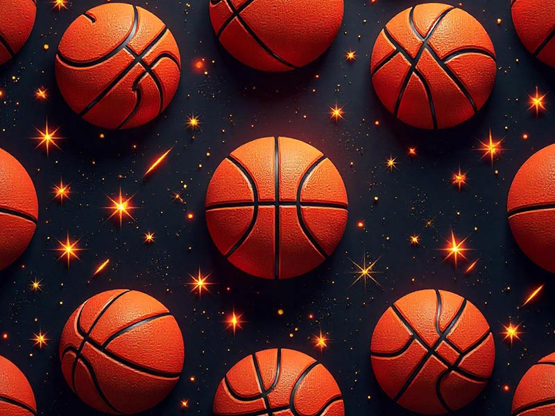 还有这回事KD曾爆料詹姆斯韦德唆使哈登离开雷霆，去自己发展