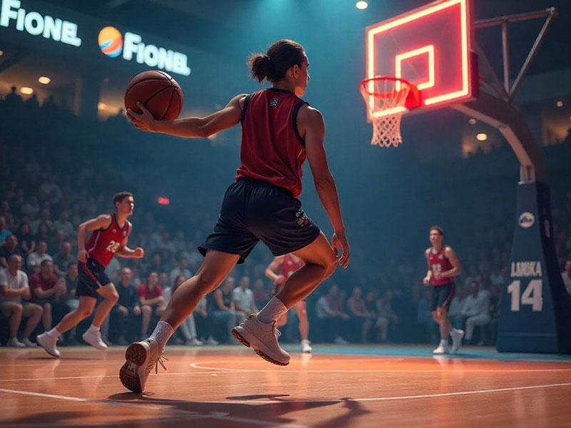 回去住吧！哈登休城豪宅：2415平！8个卧室7.5个卫浴间