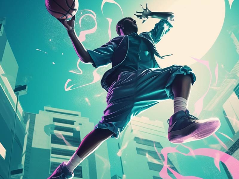 伦纳德：好好好！老詹都能进全明星我进不了是吧！