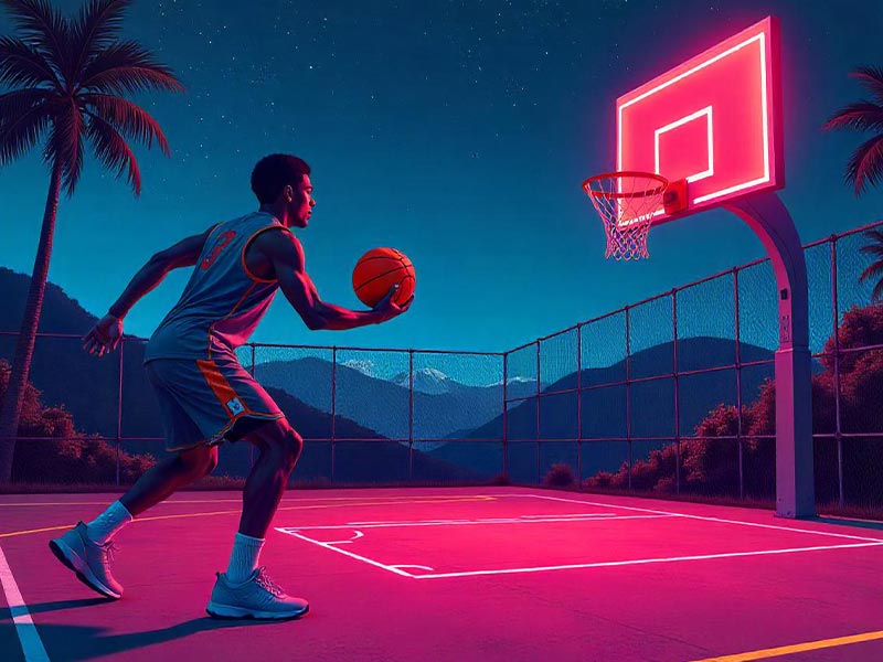 剑指总冠军骑士全新阵容登哥米球王+无敌双塔！