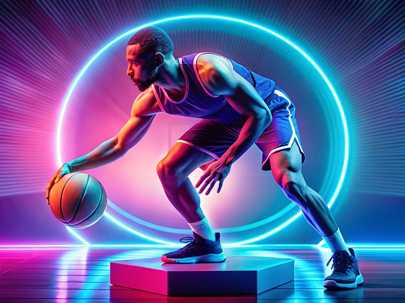 02月03日CBA常规赛宁波北控全场录像