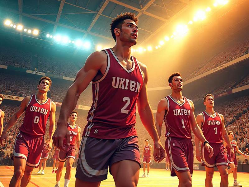 疯狂打铁战浙江险胜新疆！程帅澎19分新疆仅1人得分上双