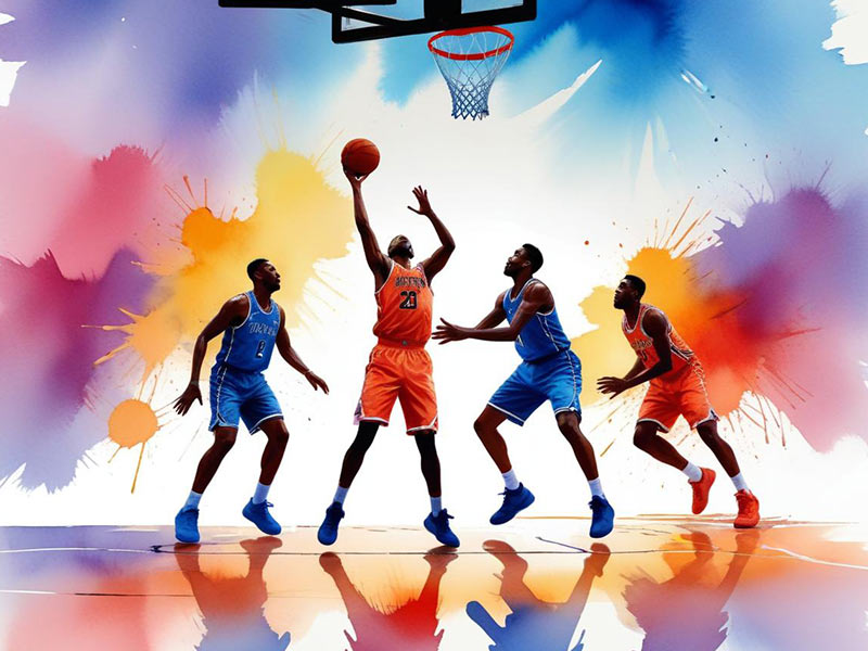 02月03日CBA常规赛同曦深圳全场录像