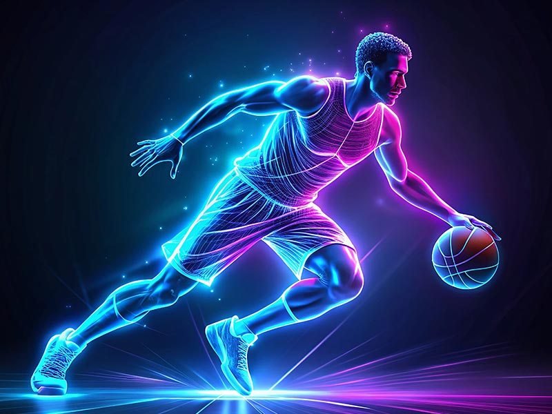 科比曾言：哈登这种持球大核打法难夺冠，但在火箭又不得不这么做