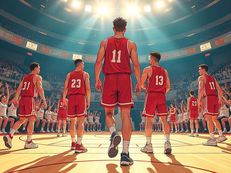 雷霆三少更愿意跟谁当朋友杨毅：登哥啊会带我玩！KD只会打球