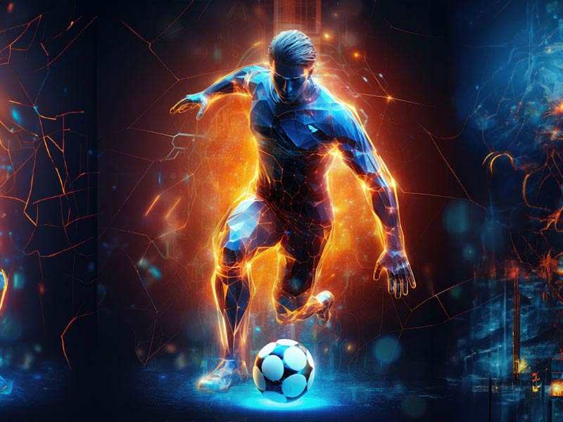 遭节目组恶搞！早年的梅西被男嘉宾强吻、掏裆，尺度有点大