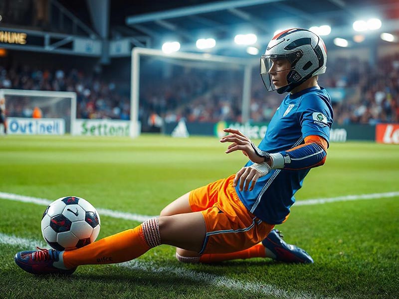 瓜迪奥拉：曼城过去5年净支出仅第7，建议前6名包揽所有冠军