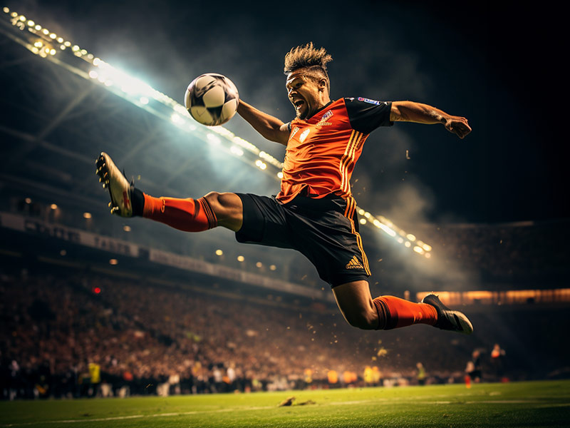 名场面！有蓝黑情结的穆里尼奥在尤文图斯竞技场回应球迷挑衅