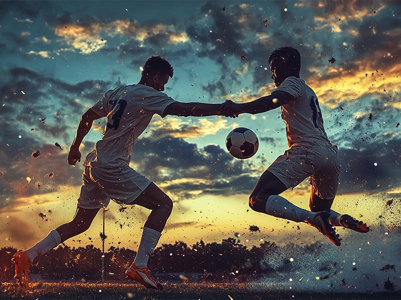 进国王杯四强！巴萨21阿尔瓦塞特取5连胜亚马尔破门阿劳霍建功