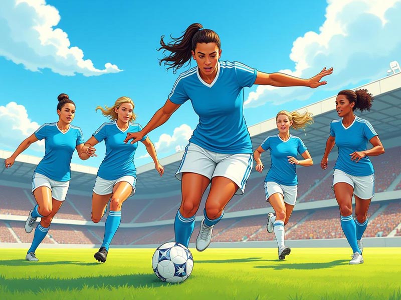 记者：传C罗认为本泽马应留队或加盟胜利，同时质疑资金分配问题