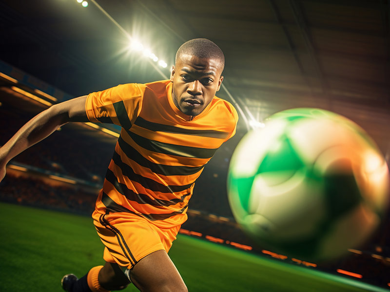 22轮不败！米兰30双杀博洛尼亚拉比奥特传射恩昆库点射奇克建功