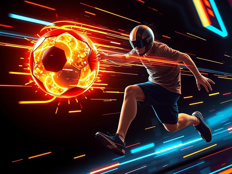 瓜迪奥拉：为啥我们不能再多花点钱我们在英超净支出方面排第七