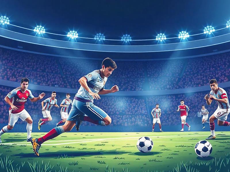 忆往昔！杨晨徐云龙重逢恩师金志扬与米卢，畅谈国足往事