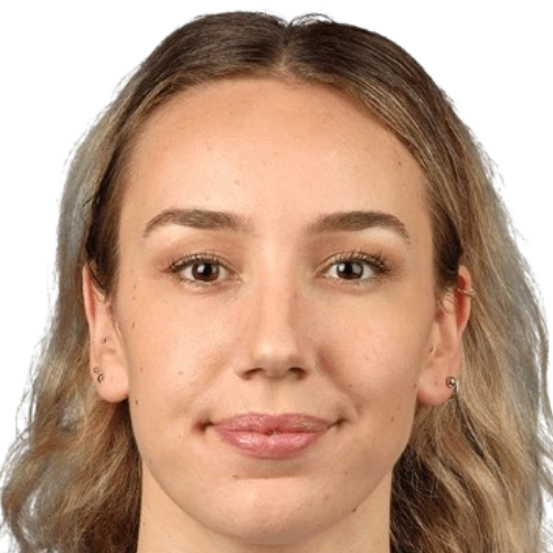 阿兰娜·史密斯