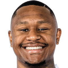 查尔斯·卡利森