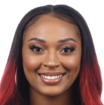 迪奥尼·卡林顿