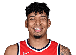 海梅·埃切尼克