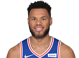 贾斯汀·安德森