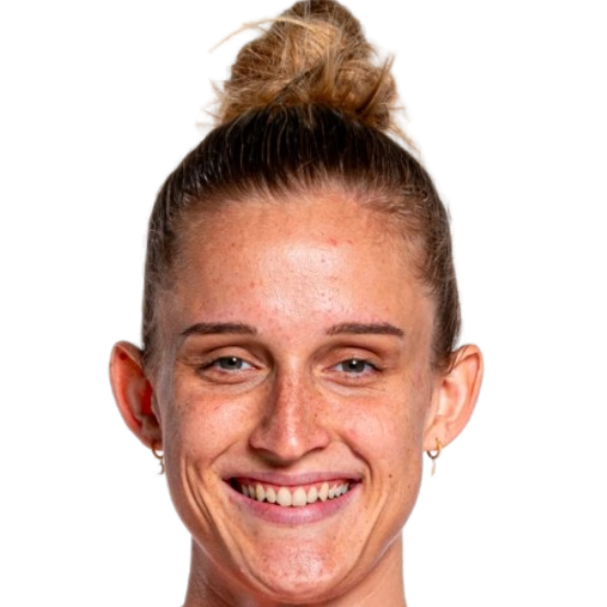 莱奥妮·菲比希