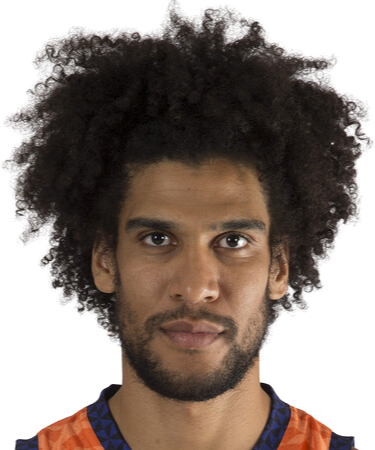 路易斯·拉贝里耶