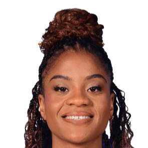 莫妮克·阿科-马卡尼