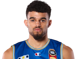 萨姆·麦克丹尼尔