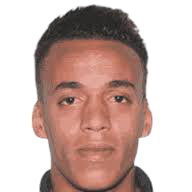 索菲亚·本德布卡