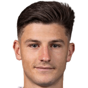 约书亚·因塞拉