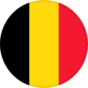 比利时